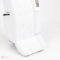 Brian's NetZero 2 Junior Goalie Leg Pads -The Hockey Shop brian s leg pads brian s netzero 2 junior goalie leg pads 12891377598530