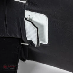 Brian's OPTiK X2 Intermediate Goalie Leg Pads -The Hockey Shop brian s leg pads brian s optik x2 intermediate goalie leg pads 27999380078658