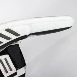 Brian's OPTiK X2 Intermediate Goalie Leg Pads -The Hockey Shop brian s leg pads brian s optik x2 intermediate goalie leg pads 30347293753410