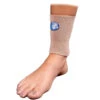 Bunga Pads Ankle Sleeve -The Hockey Shop bunga pads gel pads bunga pads ankle sleeve 5 28743753531458