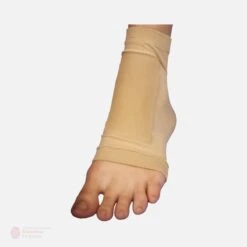 Bunga Pads Lace Bite Gel Pad Sleeve 8 Bunga Pads Lace Bite Gel Pad Sleeve -The Hockey Shop bunga pads gel pads bunga pads lace bite gel pad sleeve 14647823892546