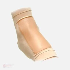 Bunga Pads Lace Bite Gel Pad Sleeve 9 Bunga Pads Lace Bite Gel Pad Sleeve -The Hockey Shop bunga pads gel pads bunga pads lace bite gel pad sleeve 14647823925314