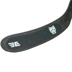 Buttendz Pit Bull Blade Tape -The Hockey Shop buttendz specialty tape buttendz pit bull blade tape black 30373695291458