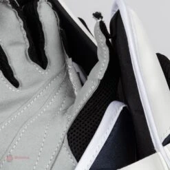 CCM Axis A1.5 Junior Goalie Blocker -The Hockey Shop ccm blockers ccm axis a1 5 junior goalie blocker 13994191880258