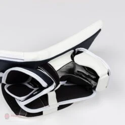 CCM Axis A1.5 Junior Goalie Blocker -The Hockey Shop ccm blockers ccm axis a1 5 junior goalie blocker 13994191945794