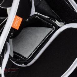 CCM Axis A1.9 Senior Goalie Blocker - Source Exclusive -The Hockey Shop ccm blockers ccm axis a1 9 senior goalie blocker source exclusive 14450334269506