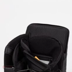 CCM Axis Senior Goalie Blocker -The Hockey Shop ccm blockers ccm axis senior goalie blocker 13994186866754