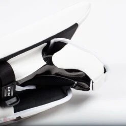 CCM Extreme Flex E4.5 Junior Goalie Blocker - Source Exclusive 21 CCM Extreme Flex E4.5 Junior Goalie Blocker - Source Exclusive -The Hockey Shop ccm blockers ccm extreme flex e4 5 junior goalie blocker source exclusive 5310650318914