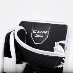 CCM Extreme Flex E4.5 Junior Goalie Blocker - Source Exclusive 23 CCM Extreme Flex E4.5 Junior Goalie Blocker - Source Exclusive -The Hockey Shop ccm blockers ccm extreme flex e4 5 junior goalie blocker source exclusive 5310650646594