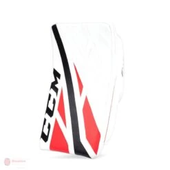 CCM Extreme Flex E4.5 Junior Goalie Blocker - Source Exclusive 29 CCM Extreme Flex E4.5 Junior Goalie Blocker - Source Exclusive -The Hockey Shop ccm blockers ccm extreme flex e4 5 junior goalie blocker source exclusive chicago blackhawks regular 28741226627138