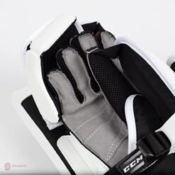 CCM Extreme Flex E4.9 Senior Goalie Blocker - Source Exclusive 24 CCM Extreme Flex E4.9 Senior Goalie Blocker - Source Exclusive -The Hockey Shop ccm blockers ccm extreme flex e4 9 senior goalie blocker source exclusive 5311114838082