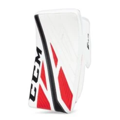 CCM Extreme Flex E4.9 Senior Goalie Blocker - Source Exclusive 27 CCM Extreme Flex E4.9 Senior Goalie Blocker - Source Exclusive -The Hockey Shop ccm blockers ccm extreme flex e4 9 senior goalie blocker source exclusive chicago blackhawks regular 28741227937858