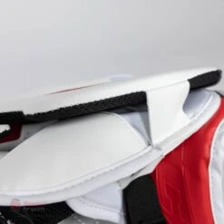 CCM Extreme Flex E5.5 Youth Goalie Blocker 23 CCM Extreme Flex E5.5 Youth Goalie Blocker -The Hockey Shop ccm blockers ccm extreme flex e5 5 youth goalie blocker 27988473872450