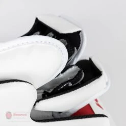 CCM Extreme Flex E5.5 Youth Goalie Blocker 19 CCM Extreme Flex E5.5 Youth Goalie Blocker -The Hockey Shop ccm blockers ccm extreme flex e5 5 youth goalie blocker 27988473937986