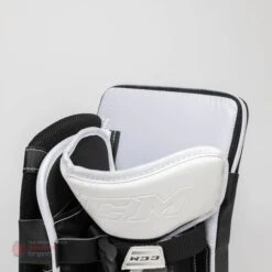 CCM Extreme Flex E5.9 Intermediate Goalie Blocker - Source Exclusive -The Hockey Shop ccm blockers ccm extreme flex e5 9 intermediate goalie blocker source exclusive 28238261452866