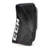 CCM Extreme Flex E5.9 Senior Goalie Blocker - Source Exclusive 2 CCM Extreme Flex E5.9 Senior Goalie Blocker - Source Exclusive -The Hockey Shop ccm blockers ccm extreme flex e5 9 senior goalie blocker source exclusive black regular 28741229379650