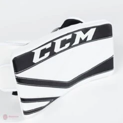 CCM Premier P2.9 Intermediate Goalie Blocker - Source Exclusive -The Hockey Shop ccm blockers ccm premier p2 9 intermediate goalie blocker source exclusive 4566040477762
