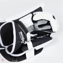 CCM Premier P2.9 Intermediate Goalie Blocker - Source Exclusive -The Hockey Shop ccm blockers ccm premier p2 9 intermediate goalie blocker source exclusive 4566040510530