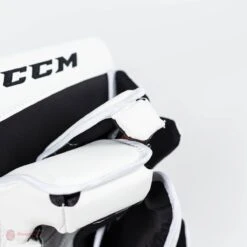 CCM Premier P2.9 Intermediate Goalie Blocker - Source Exclusive -The Hockey Shop ccm blockers ccm premier p2 9 intermediate goalie blocker source exclusive 4566040576066