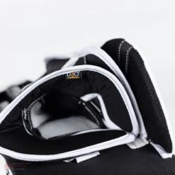 CCM Premier P2.9 Intermediate Goalie Blocker - Source Exclusive -The Hockey Shop ccm blockers ccm premier p2 9 intermediate goalie blocker source exclusive 4566040608834