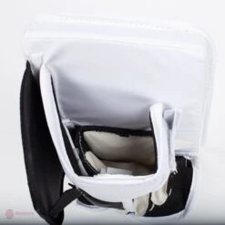 CCM YTFlex 2 Youth Goalie Blocker -The Hockey Shop ccm blockers ccm ytflex 2 youth goalie blocker 5311322161218