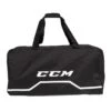 CCM 310 Core Junior Carry Hockey Bag 2 CCM 310 Core Junior Carry Hockey Bag -The Hockey Shop ccm carry hockey bags ccm 310 core junior carry hockey bag black jr 28746782179394