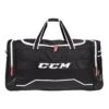 CCM 350 Deluxe Junior Carry Hockey Bag -The Hockey Shop ccm carry hockey bags ccm 350 deluxe junior carry hockey bag black jr 28746787487810
