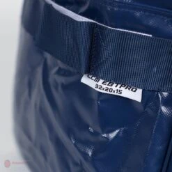 CCM Pro Team Junior Carry Bag -The Hockey Shop ccm carry hockey bags ccm pro team junior carry bag 4565179236418