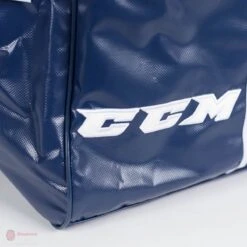 CCM Pro Team Junior Carry Bag -The Hockey Shop ccm carry hockey bags ccm pro team junior carry bag 4565179269186