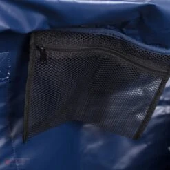 CCM Pro Team Junior Carry Bag -The Hockey Shop ccm carry hockey bags ccm pro team junior carry bag 4565179367490