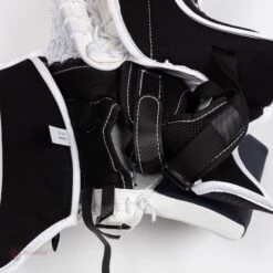 CCM Axis A1.5 Junior Goalie Catcher -The Hockey Shop ccm catchers ccm axis a1 5 junior goalie catcher 13994169008194