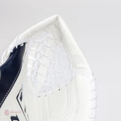 CCM Axis A1.5 Junior Goalie Catcher -The Hockey Shop ccm catchers ccm axis a1 5 junior goalie catcher 13994169073730