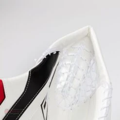 CCM Axis A1.9 Intermediate Goalie Catcher -The Hockey Shop ccm catchers ccm axis a1 9 intermediate goalie catcher 13994156425282