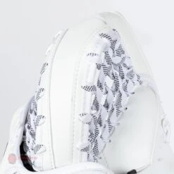 CCM Axis A1.9 Intermediate Goalie Catcher - Source Exclusive 24 CCM Axis A1.9 Intermediate Goalie Catcher - Source Exclusive -The Hockey Shop ccm catchers ccm axis a1 9 intermediate goalie catcher source exclusive 14451230146626