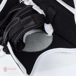 CCM Axis A1.9 Intermediate Goalie Catcher - Source Exclusive 31 CCM Axis A1.9 Intermediate Goalie Catcher - Source Exclusive -The Hockey Shop ccm catchers ccm axis a1 9 intermediate goalie catcher source exclusive 14451230998594