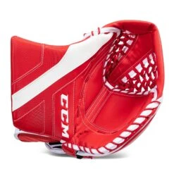 CCM Axis A1.9 Intermediate Goalie Catcher - Source Exclusive 34 CCM Axis A1.9 Intermediate Goalie Catcher - Source Exclusive -The Hockey Shop ccm catchers ccm axis a1 9 intermediate goalie catcher source exclusive detroit red wings regular 28743618658370