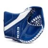 CCM Axis A1.9 Intermediate Goalie Catcher - Source Exclusive -The Hockey Shop ccm catchers ccm axis a1 9 intermediate goalie catcher source exclusive toronto maple leafs regular 28743618691138