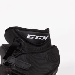 CCM Axis Senior Goalie Catcher -The Hockey Shop ccm catchers ccm axis senior goalie catcher 13994086105154