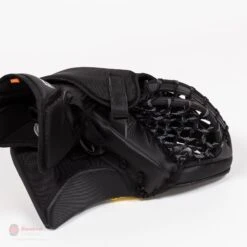 CCM Axis Senior Goalie Catcher -The Hockey Shop ccm catchers ccm axis senior goalie catcher 13994086236226