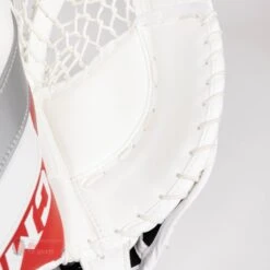 CCM Extreme Flex 5 Senior Goalie Catcher - 600 Break Angle -The Hockey Shop ccm catchers ccm extreme flex 5 senior goalie catcher 600 break angle 27972556423234
