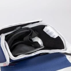 CCM Extreme Flex E5.5 Junior Goalie Catcher 27 CCM Extreme Flex E5.5 Junior Goalie Catcher -The Hockey Shop ccm catchers ccm extreme flex e5 5 junior goalie catcher 27972557307970