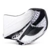 CCM Extreme Flex E5.9 Intermediate Goalie Catcher - Source Exclusive -The Hockey Shop ccm catchers ccm extreme flex e5 9 intermediate goalie catcher source exclusive white white black black regular 28743589068866