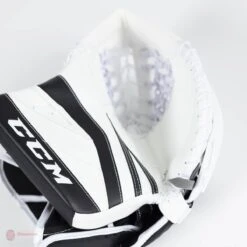CCM Premier P2.5 Senior Goalie Catcher - Source Exclusive -The Hockey Shop ccm catchers ccm premier p2 5 senior goalie catcher source exclusive 4565993717826