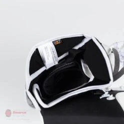 CCM Premier P2.5 Senior Goalie Catcher - Source Exclusive -The Hockey Shop ccm catchers ccm premier p2 5 senior goalie catcher source exclusive 4565993947202