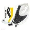 CCM Premier P2.5 Senior Goalie Catcher -The Hockey Shop ccm catchers ccm premier p2 5 senior goalie catcher white sport gold black regular 28743574683714