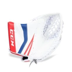 CCM Premier P2.9 Senior Goalie Catcher - Source Exclusive -The Hockey Shop ccm catchers ccm premier p2 9 senior goalie catcher source exclusive 28743521599554