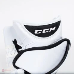 CCM YTFlex 2 Youth Goalie Catcher -The Hockey Shop ccm catchers ccm ytflex 2 youth goalie catcher 5314785411138