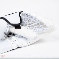 CCM YTFlex 2 Youth Goalie Catcher -The Hockey Shop ccm catchers ccm ytflex 2 youth goalie catcher 5314785738818