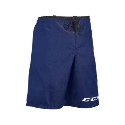 CCM Senior Goalie Pant Shell -The Hockey Shop ccm goalie pant shells ccm senior goalie pant shell royal l xl 28766233296962