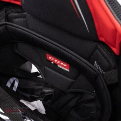 CCM 1.5 Junior Goalie Pants -The Hockey Shop ccm goalie pants ccm 1 5 junior goalie pants 27988505886786